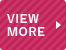 view more
